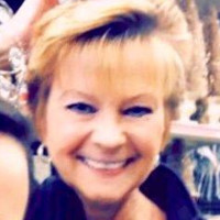 Employbridge Employee Stephanie Bennett's profile photo