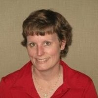 Laurie Curtis Email & Phone Number