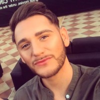 Robert Watson Email & Phone Number