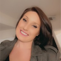 Cat Vaughn Email & Phone Number