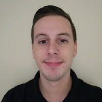 Haynes Scaffolding & Supply, Inc. Employee Chris Haynes's profile photo