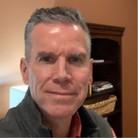 Tilton School Employee Tom Pratt's profile photo