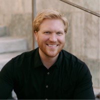 Garrett MacDonald