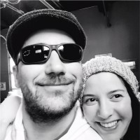 The RISE Group, Inc. Employee Eric Seal's profile photo