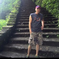 Scott Goodspeed Email & Phone Number