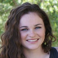 MacKenzie Martin Email & Phone Number