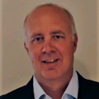 Telecommunications Technical Services Employee Stuart Huffstutler's profile photo