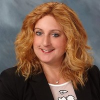 Managed Care Network, Inc. Employee Adrienne's profile photo