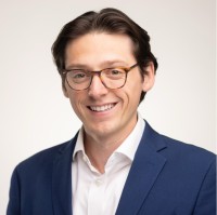 Platte River Equity Employee Rob Moore's profile photo