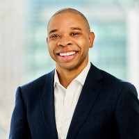 OceanSound Partners Employee Anthony Thomas's profile photo