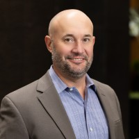 Eric Camm Email & Phone Number