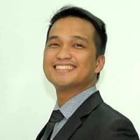 Roderick Payumo Email