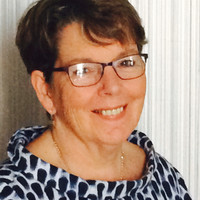 College of Psychiatrists of Ireland Employee Josephine Boland's profile photo