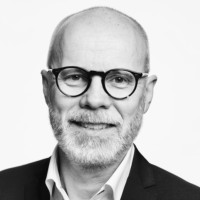 Xeeda Employee Mats Östling's profile photo