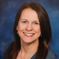 C. Anderson Associates - Sales Executive Search Employee Carla Anderson's profile photo