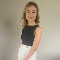 Maeve Gallagher Email