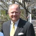 Rick Hayes Email & Phone Number