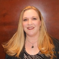 Misty Wentzel Email & Phone Number
