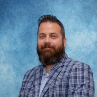 Nick Hartley Email & Phone Number