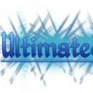 UltimateJobs.com Employee Ultimatejobs .com's profile photo