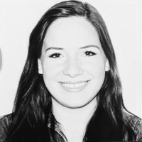 Sunpro Solar Energy Specialists Employee Chantal Muzquiz's profile photo