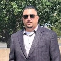 Ruben Quintana Email