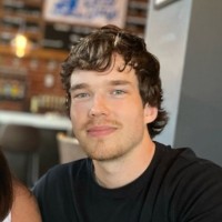 Lucas Hyatt Email & Phone Number