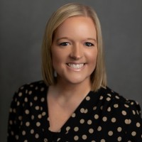 Terri Gloeckler Email & Phone Number