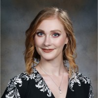 Clifton High School Employee Nikki Sterling's profile photo