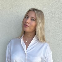 DOpla Srl Employee Giulia Xalle's profile photo