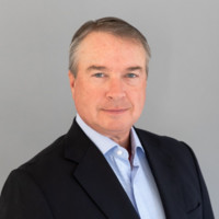 NS Realty Ventures LLC Employee Bill Scully's profile photo