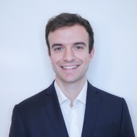 Enrico Parise Email