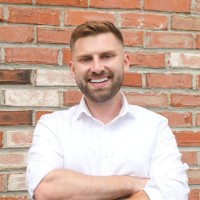 Alpha Omega Power LLC Employee Corey Barnes's profile photo