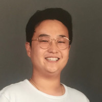 Joshua Lee Email & Phone Number