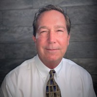 DaVita Inc. Employee Mark Morton's profile photo