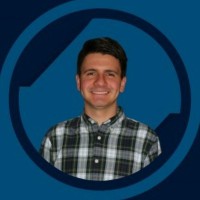SCHUNK USA Employee Anthony Gillespie's profile photo