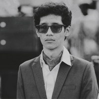 Wirefly Digital Employee Karan Sain's profile photo