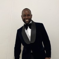 Michael Mwangi Email