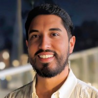 Dan Morales Email & Phone Number
