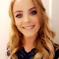 Technological University of the Shannon, Athlone Campus Employee Orla Breathnach's profile photo