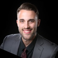 Alexander Morgan Email & Phone Number