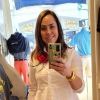 EVERYTHING BUT THE HOUSE (EBTH) Employee Sally Bullock's profile photo