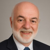 Plant-A Insights Group Employee John Laporte's profile photo