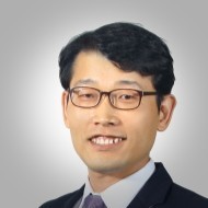 김진영 Email & Phone Number