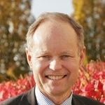 The University of Vermont Medical Center Employee Spencer Knapp's profile photo