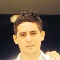 Ramsey High School Employee Cesar Blacido's profile photo