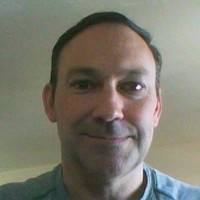 INTERCITY EXPRESS INC Employee Chad Odom's profile photo