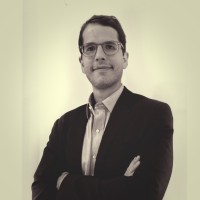 Santiago Hernan Miota Valenzuela Email