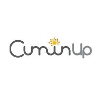 SMD Webtech Limited Employee Cumin Up's profile photo
