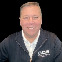 Frank Visgatis